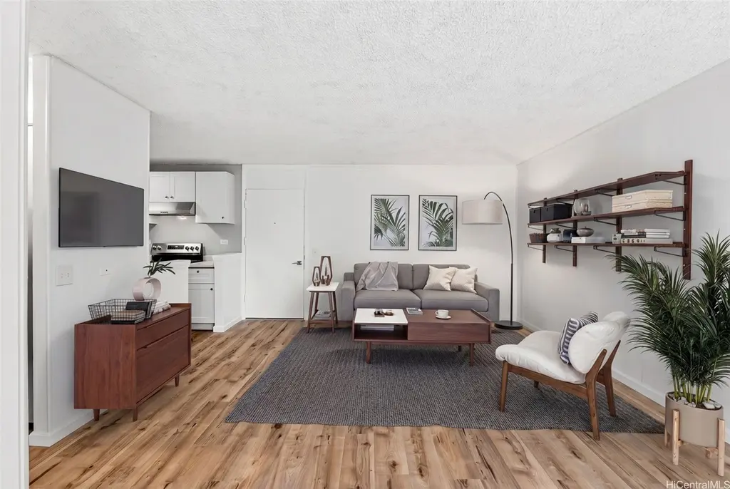 1260 Richard Ln Unit B-602