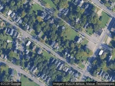 220 Putnam St