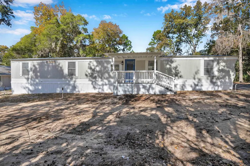 385 Katnack Rd