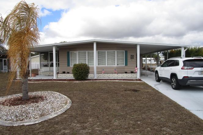15657 Brookridge Blvd Unit 4