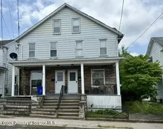 81-81 1/2 Carroll St