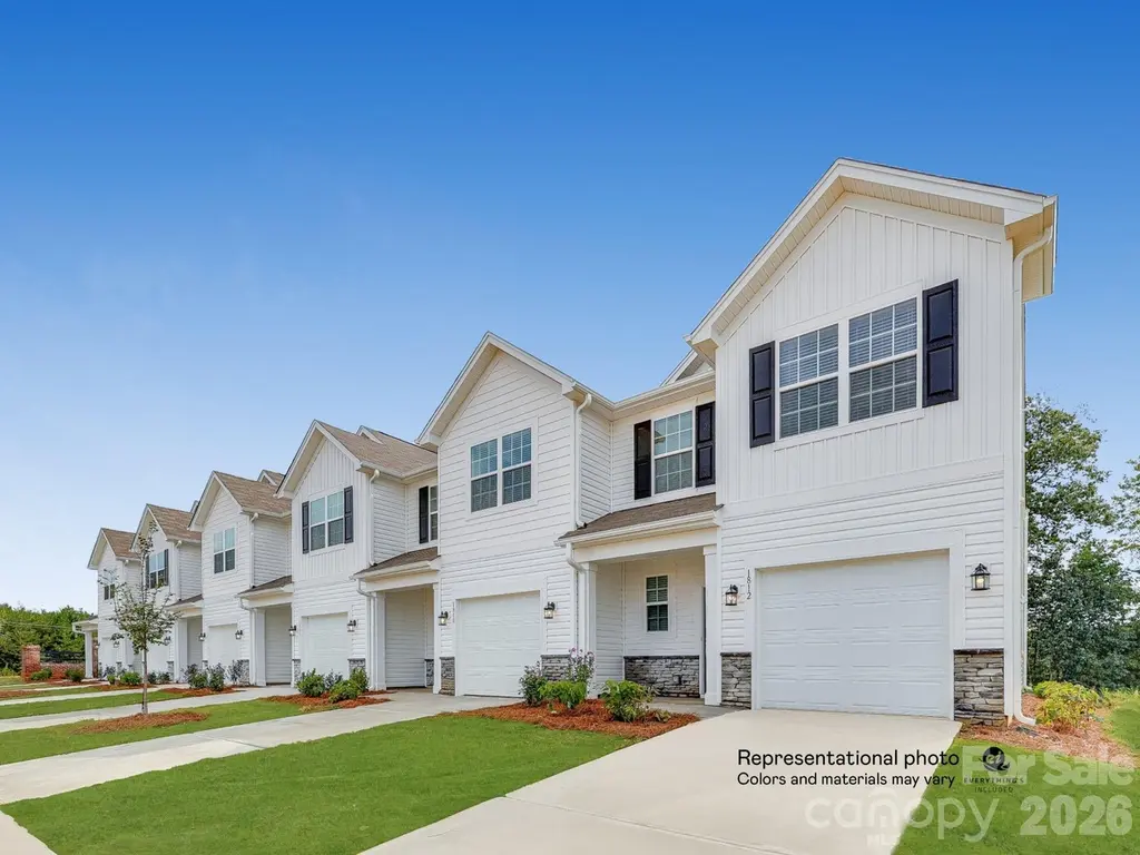 673 Sparano Loop