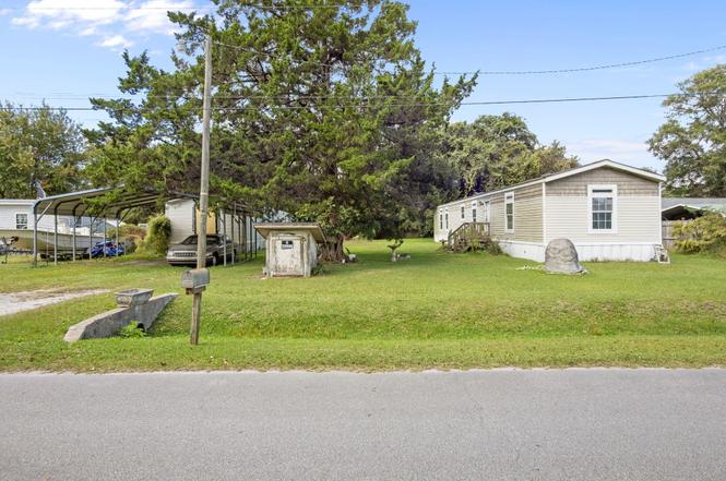 137 Zacchaeus Ave