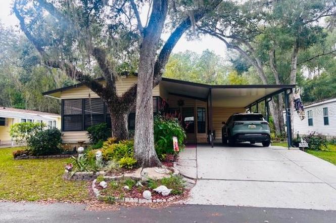 7053 Spanish Moss Ln