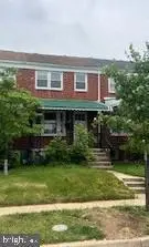 2035 Inverton Rd