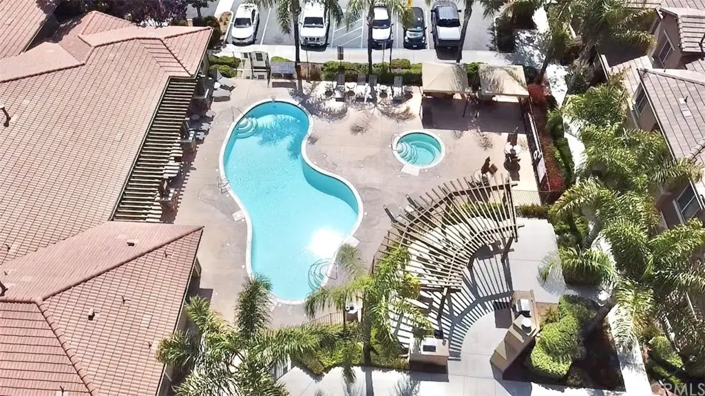30505 Canyon Hls #2504