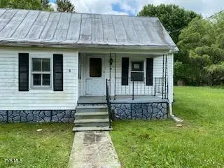 242 Rambling Ln