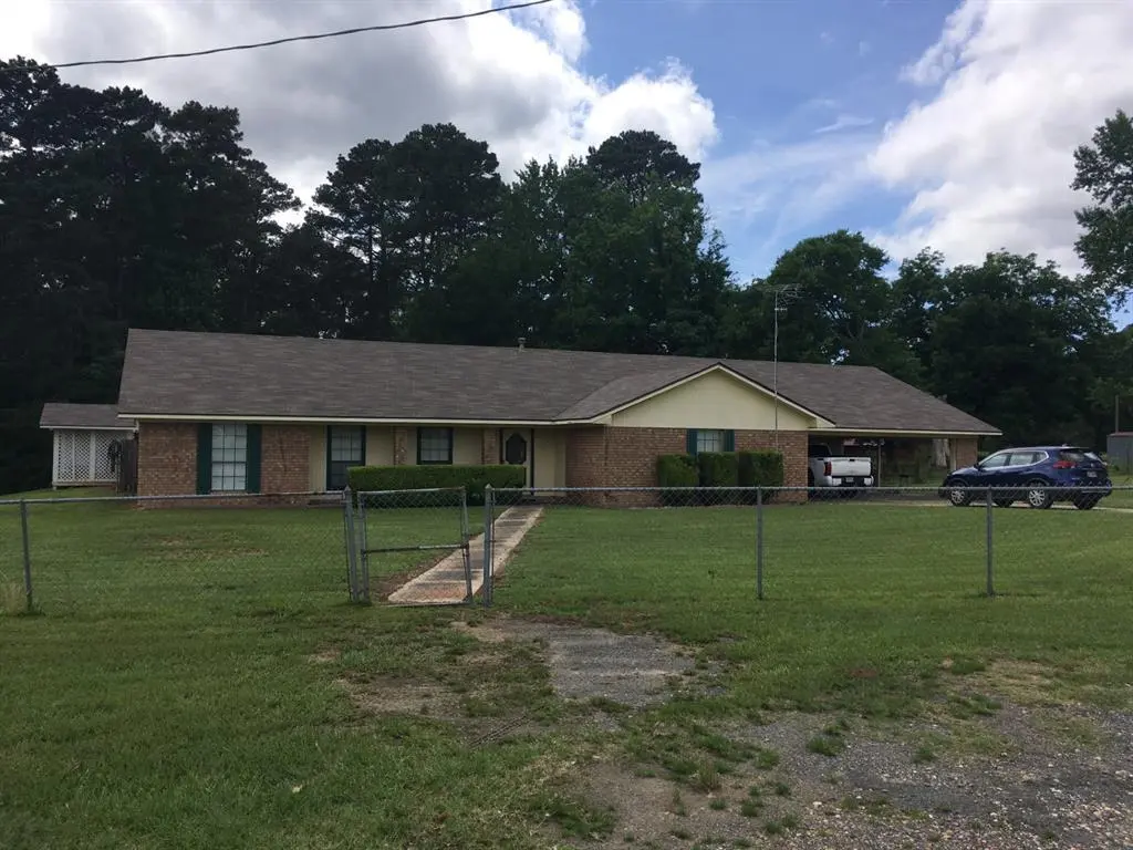 13403 Highway 157