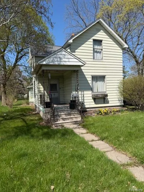 2408 State St