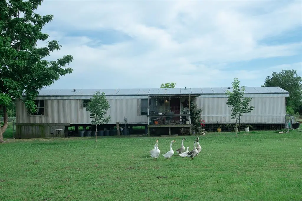 5997 County Road 3214