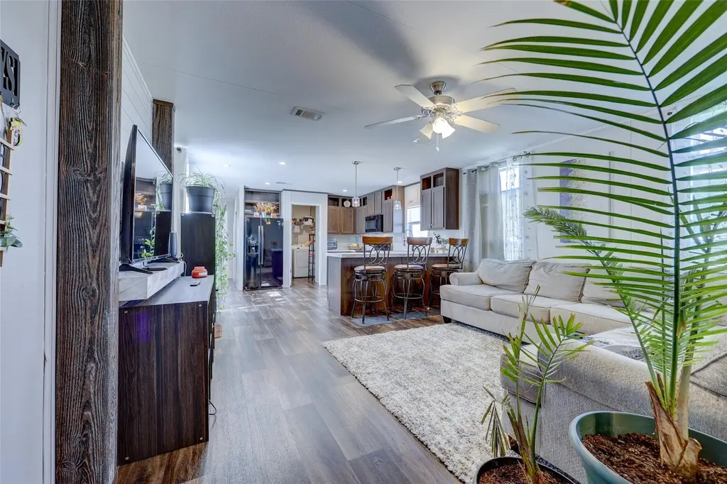 290 Margarita Dr