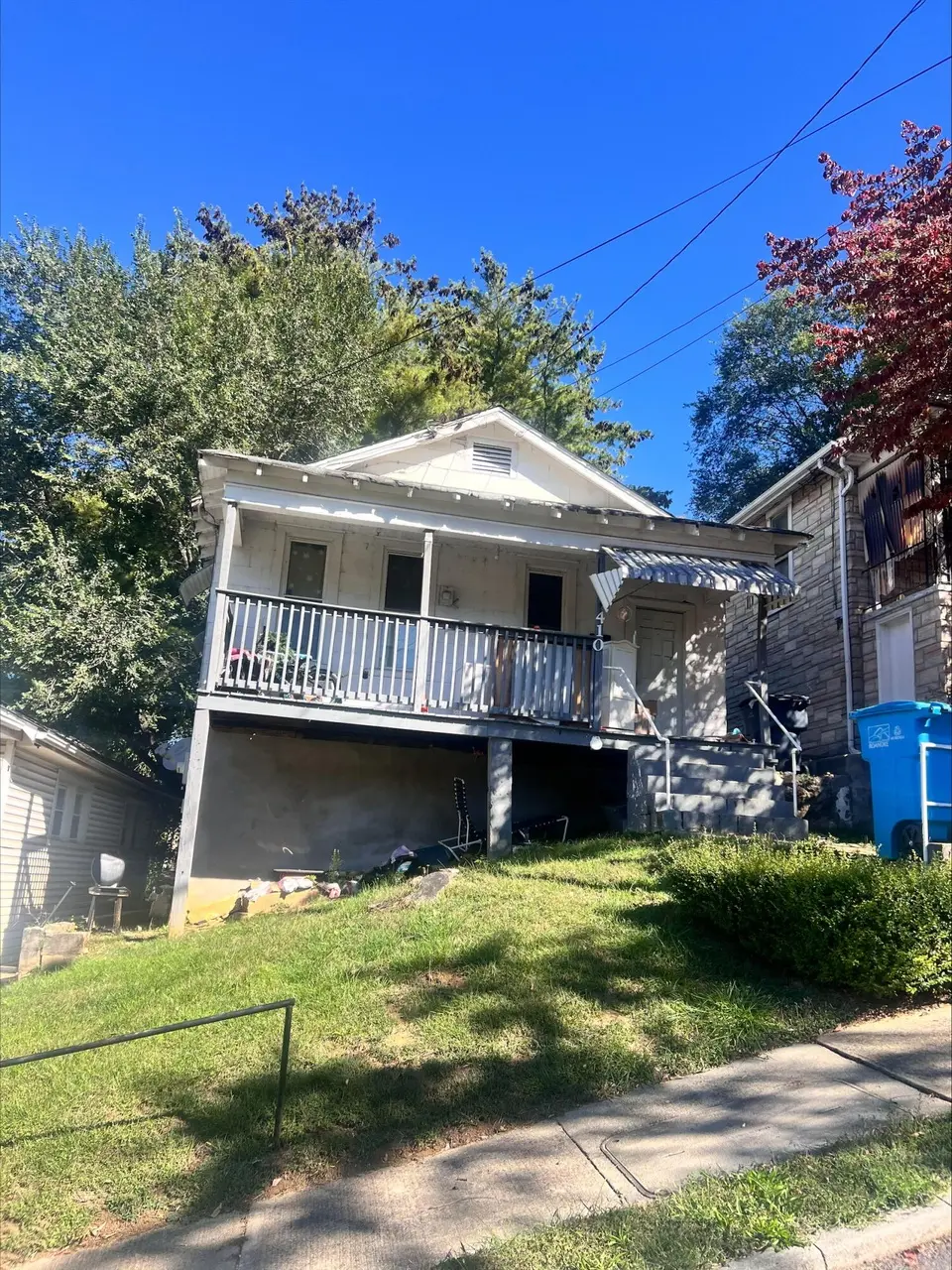 410 Jennings Ave SE