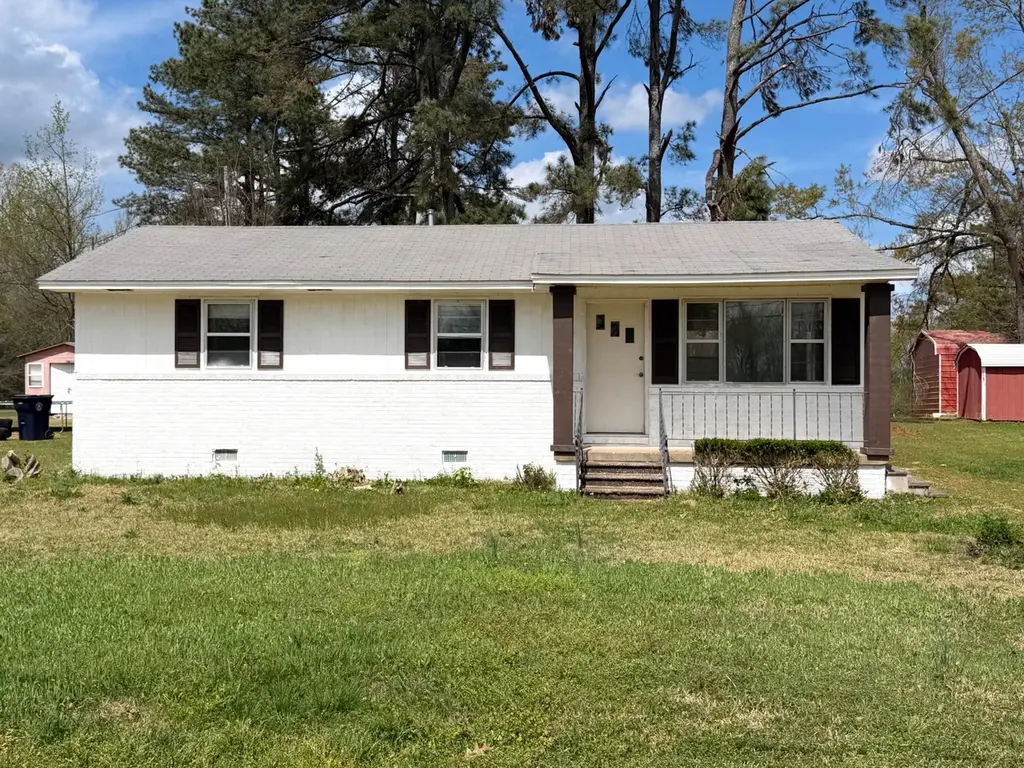 404 Miller Rd