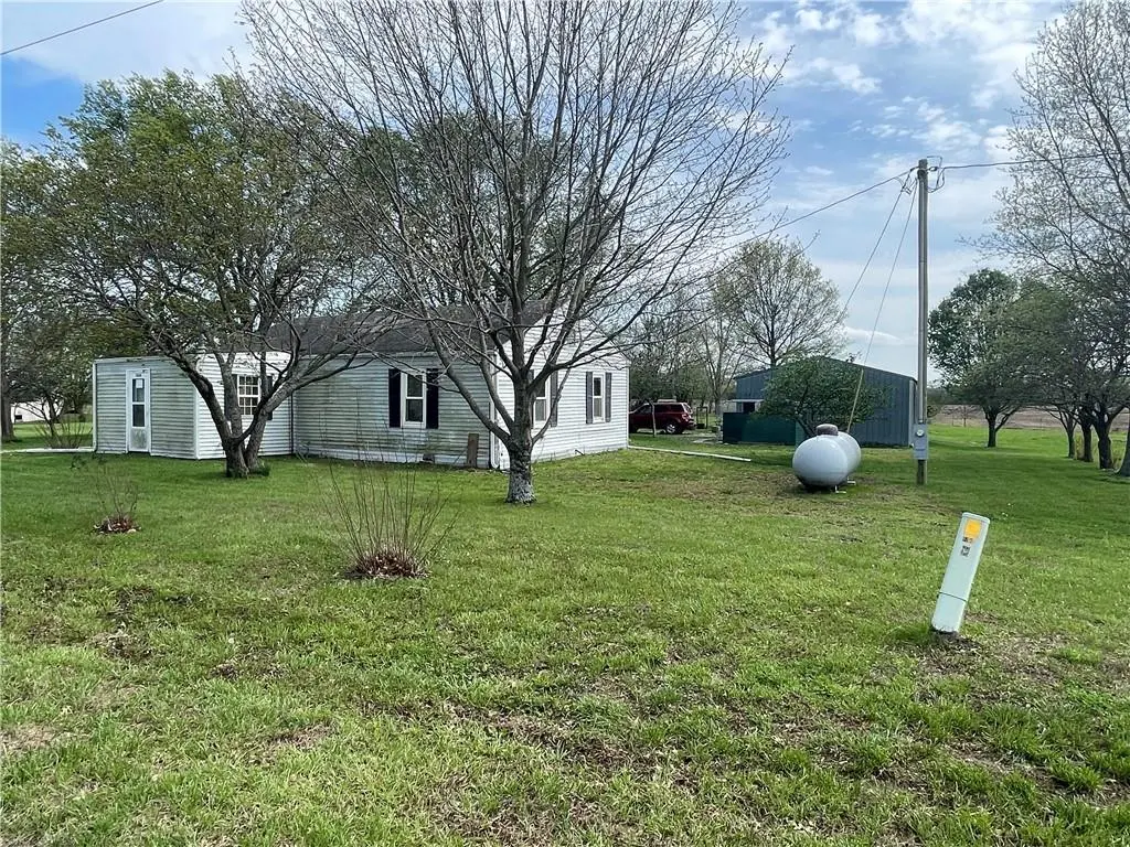 1910 SW 650 Rd