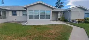 14588 Canalview Dr Unit C