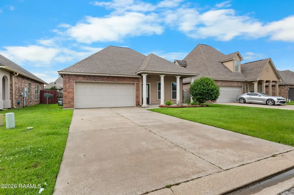 120 Kohen Luke Dr