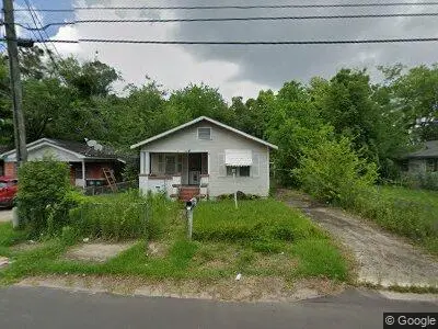 416 Garrison Ave