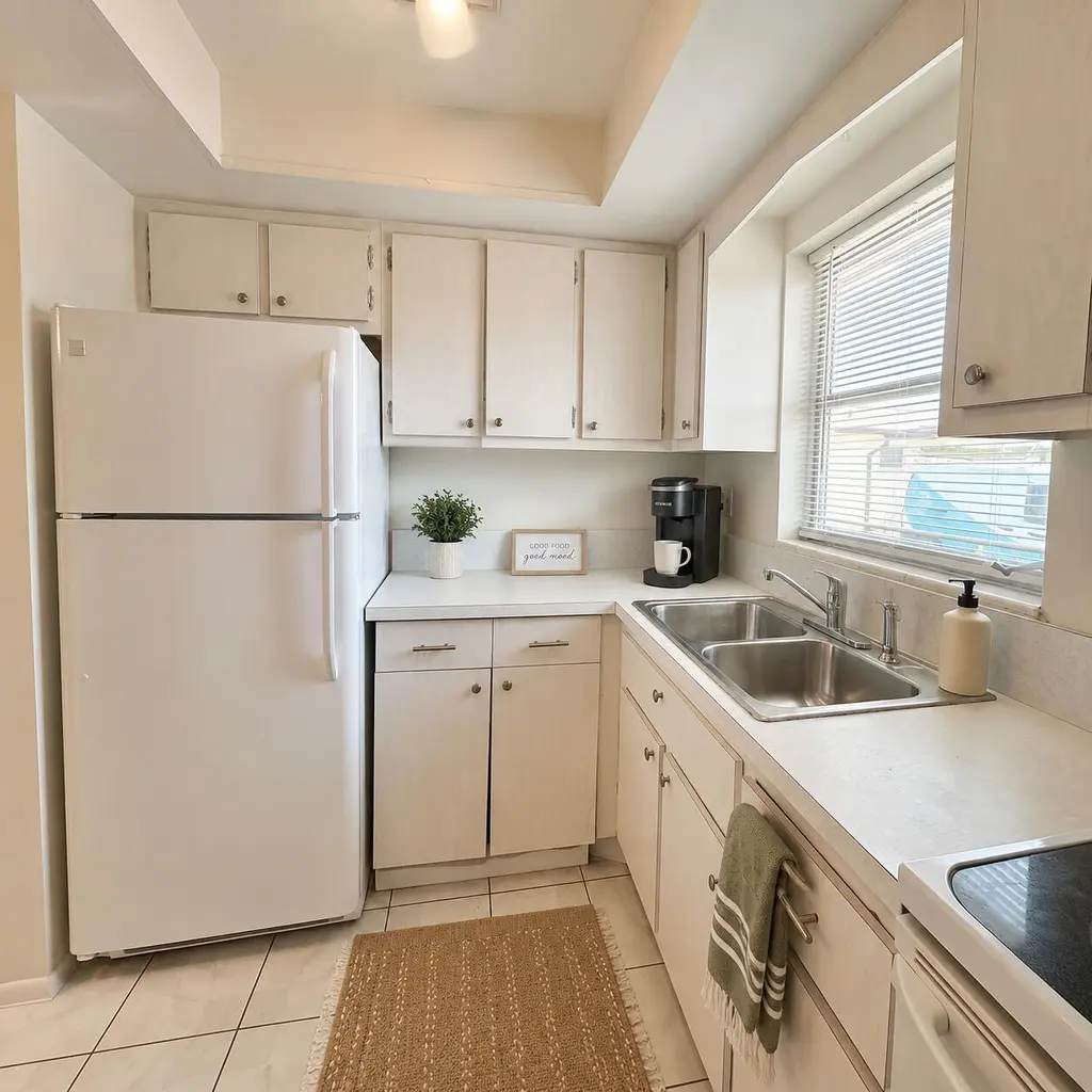 2911 Ashley Dr W Unit J