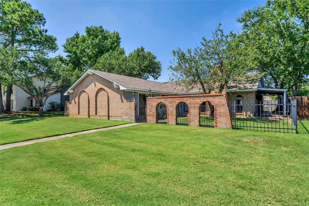 1382 Blue Teal Ct