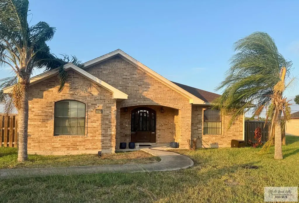 33078 Bluejay Cir