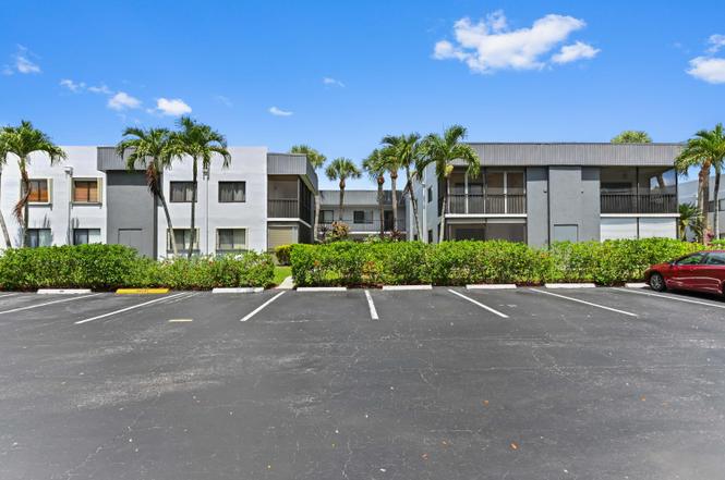 15054 Ashland Way #84