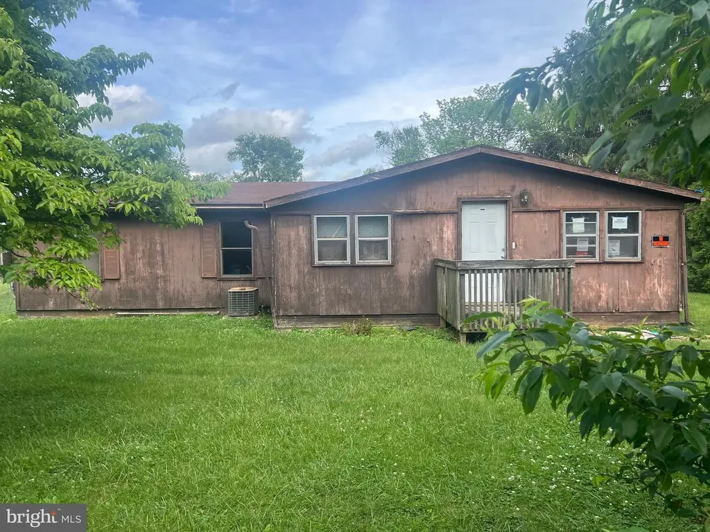 5109 General Stuart Ct