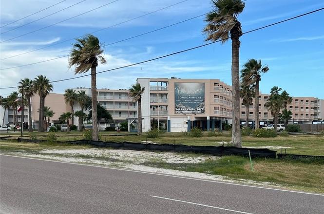 3938 Surfside Blvd #3315