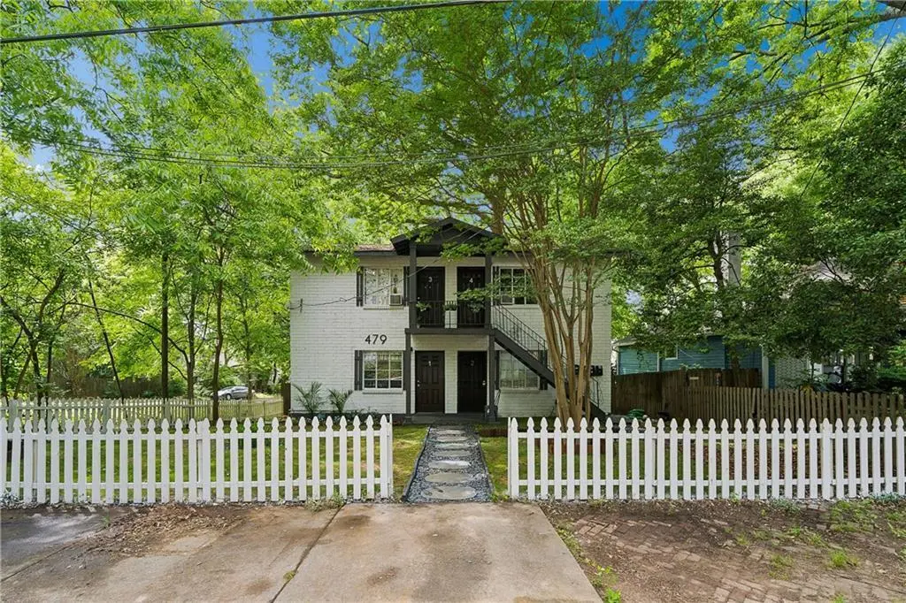 479 Kelly St SE