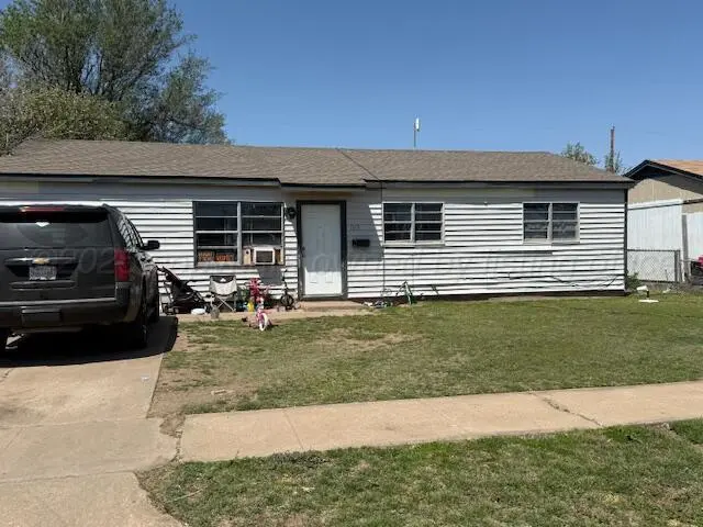 1113 E Darby Ave
