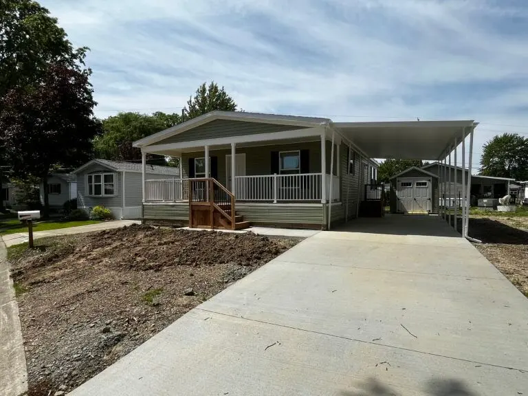 21 Sunrise Blvd Unit SUN21