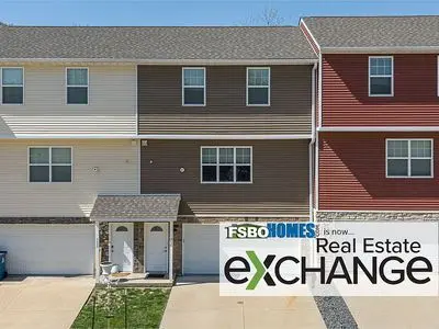 730 Cox Ct