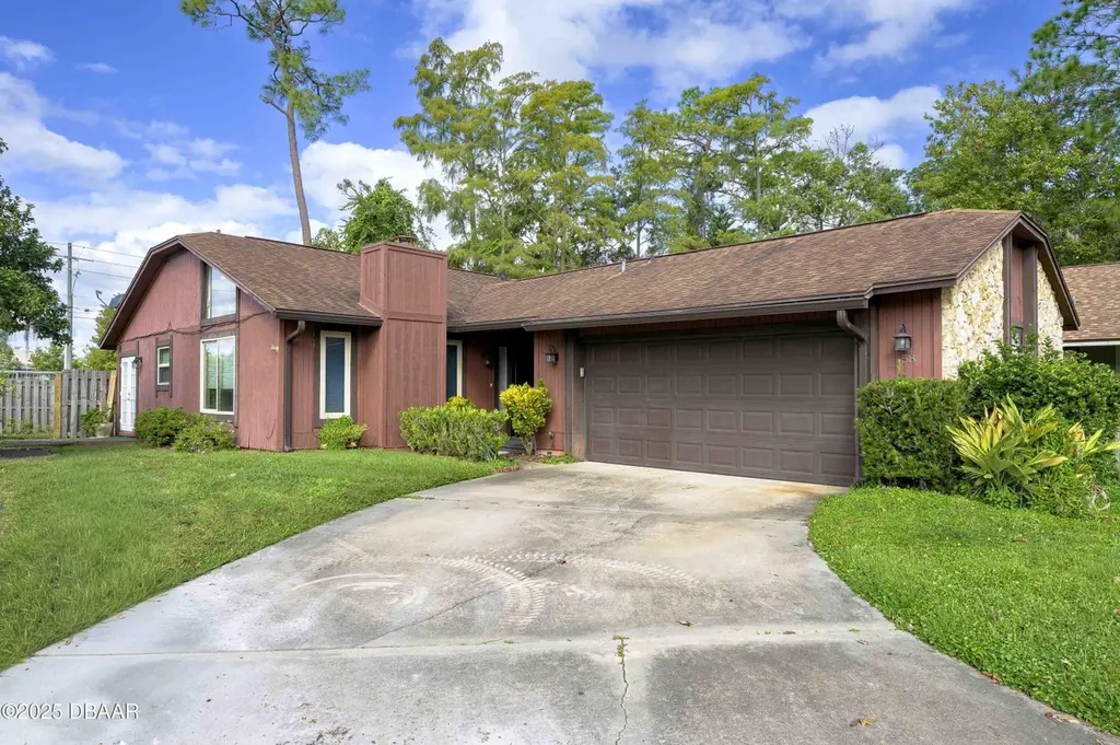 58 Windrift Ct