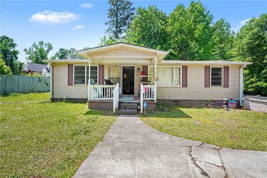 137 Taylor Rd