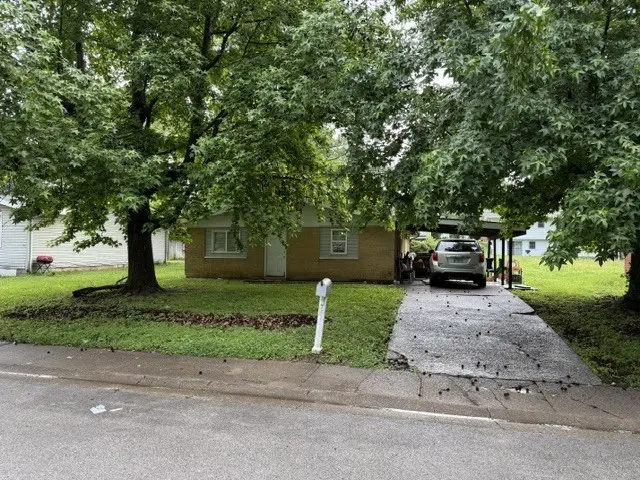 309 S Birchlane Dr