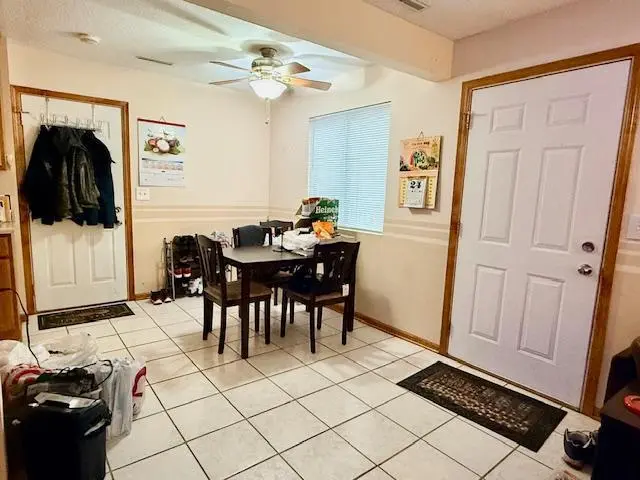6412 84th Ct N
