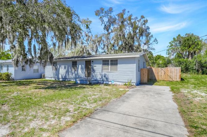 1009 E Hazzard Ave