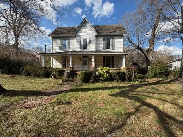 111 Summer St