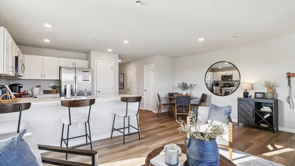 15349 Coyote Dr
