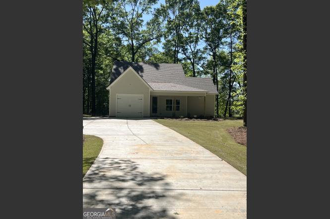 263 Waverly Cir