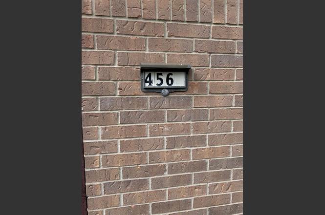 456 Irving Bluff Rd