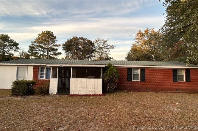 433 Cumberland Ave