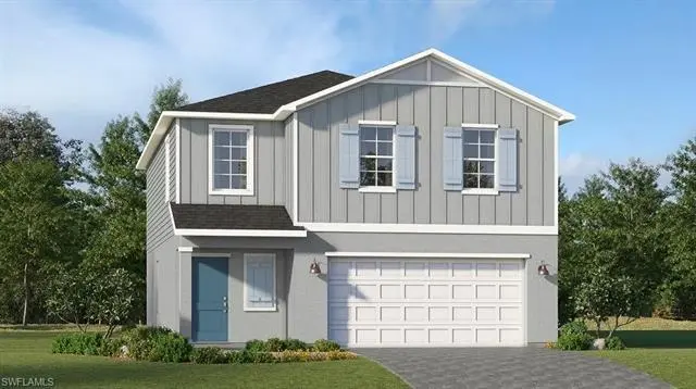 45067 Pipevine Cir