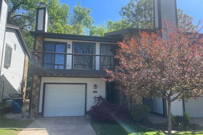1531 Riverside Dr #1531