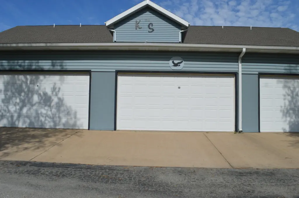 110 Kimberling Shores Ln #12