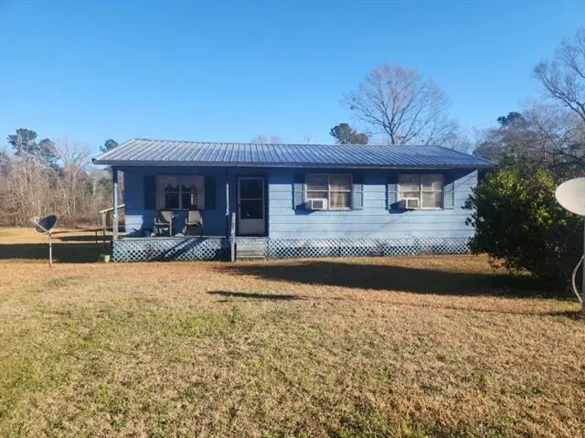 171 Colony Loop