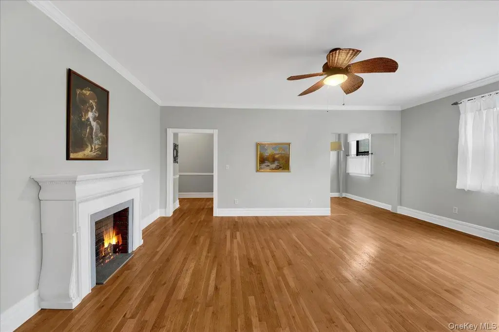 4784 Boston Post Rd Unit A 24