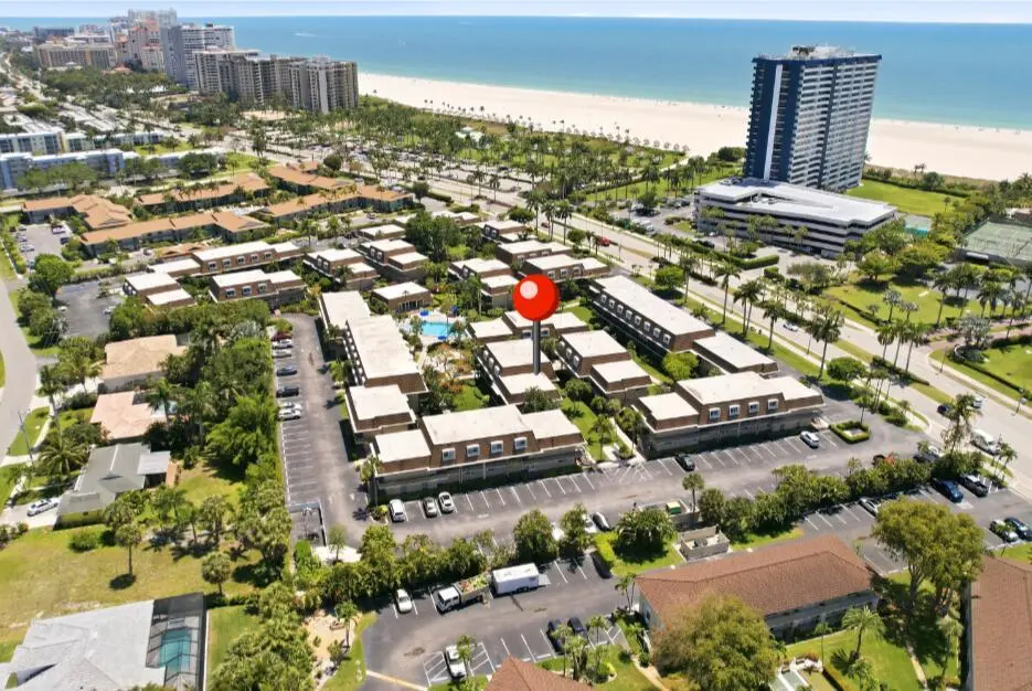 87 N Collier Blvd Unit N2