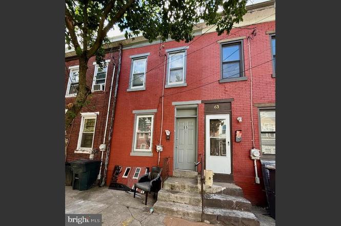 65 Asbury St