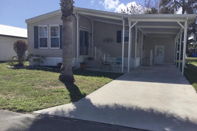 24 Golf Dr