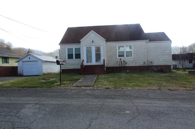 310 Conway St